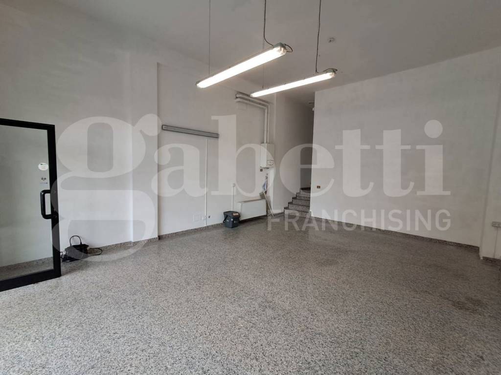 immagine annuncio 4 di 12