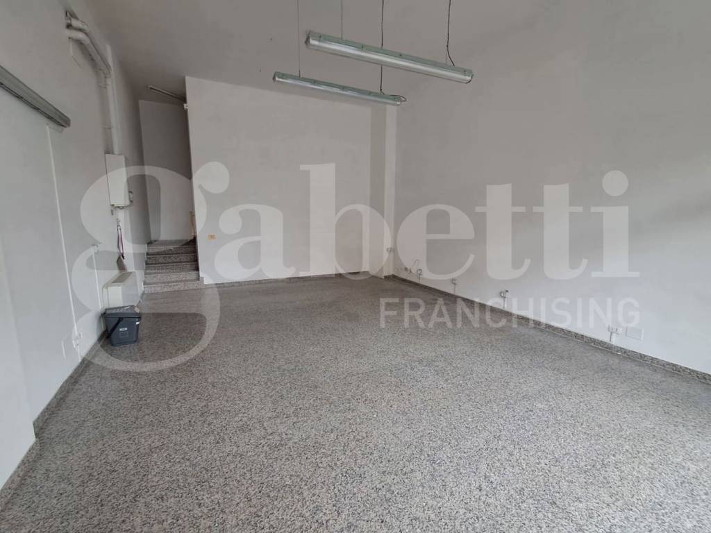 immagine annuncio 5 di 12