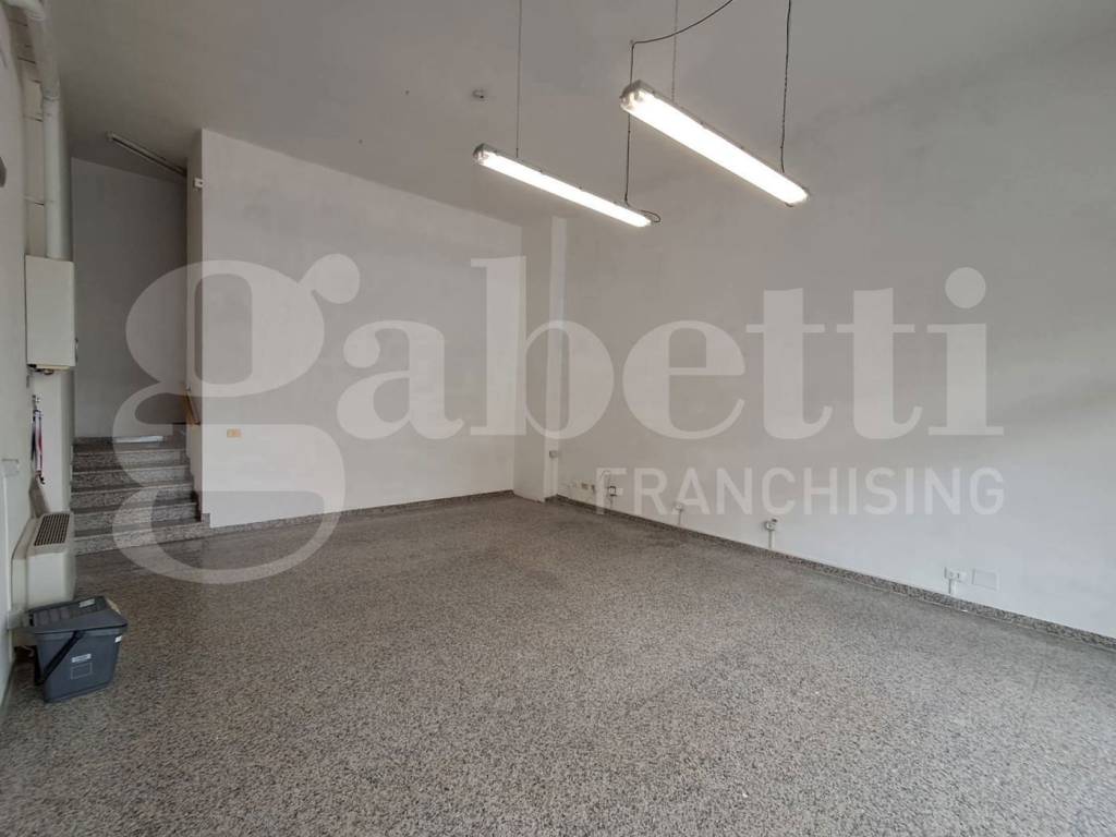 immagine annuncio 6 di 12