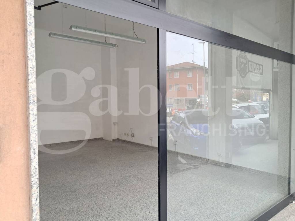 immagine annuncio 11 di 12