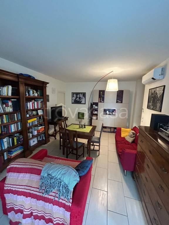 immagine annuncio 9 di 13