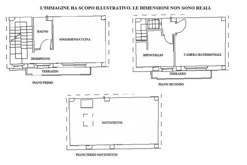 immagine annuncio 14 di 15
