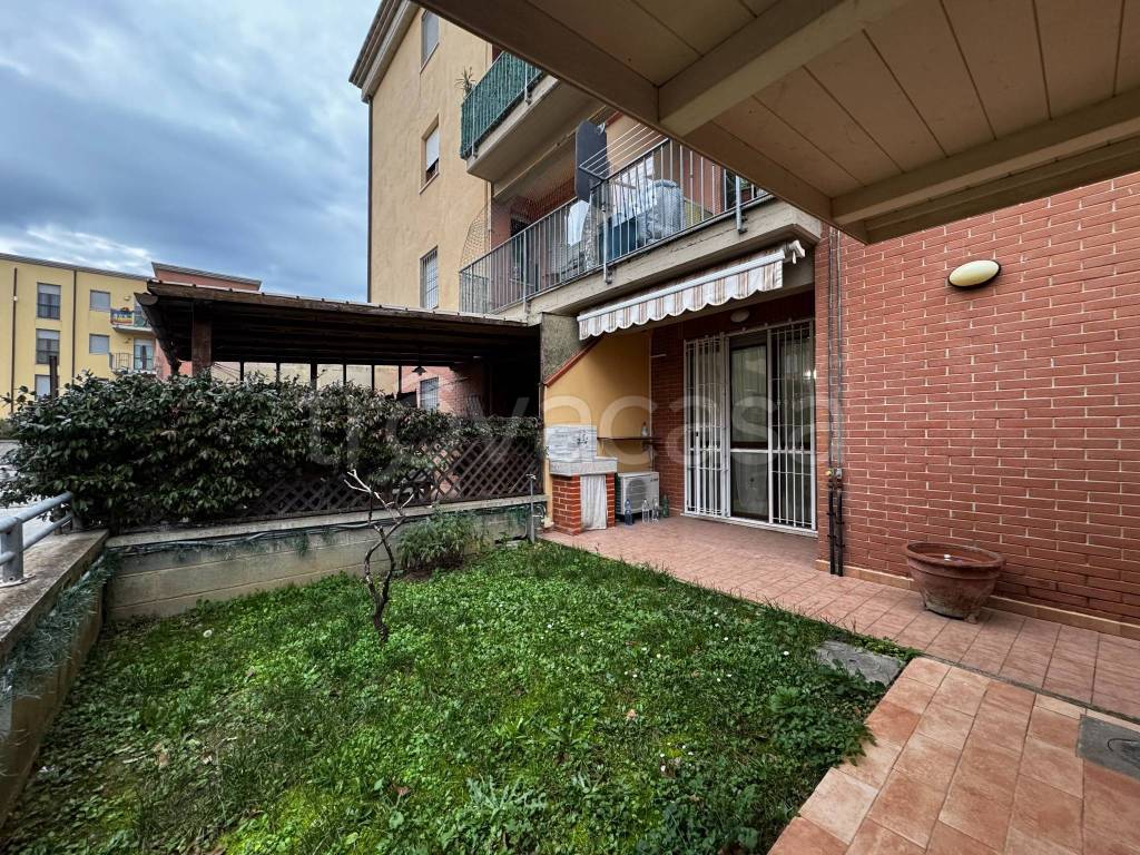 immagine annuncio 3 di 15