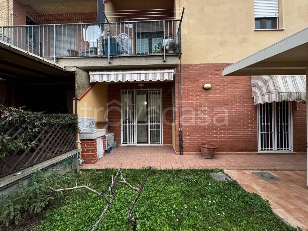 immagine annuncio 1 di 15