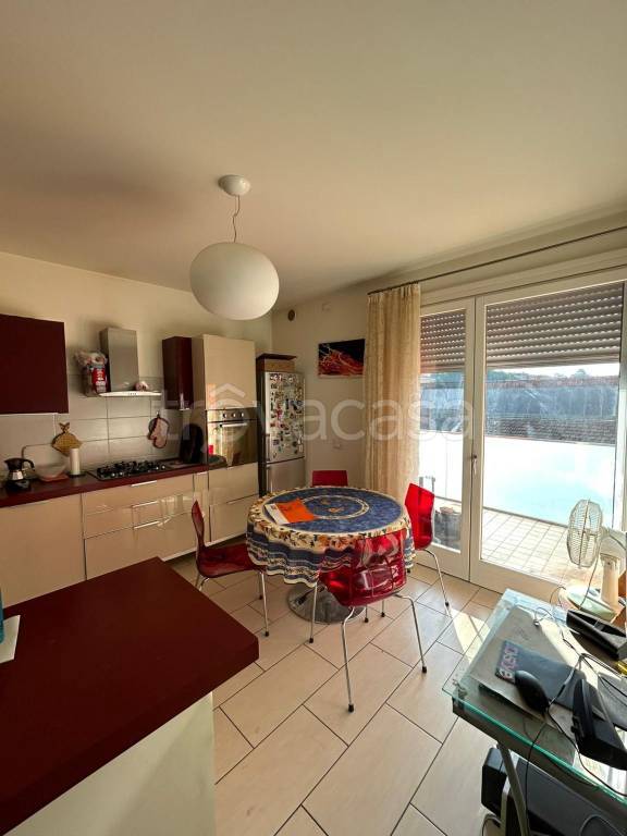 immagine annuncio 7 di 13