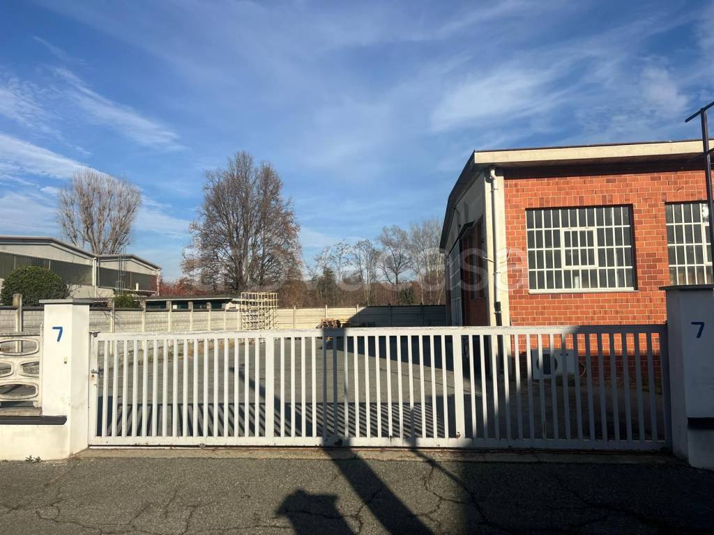 immagine annuncio 1 di 10