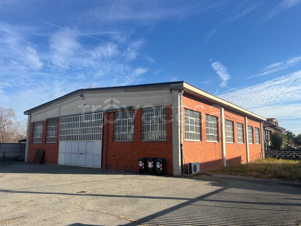 immagine annuncio 2 di 10