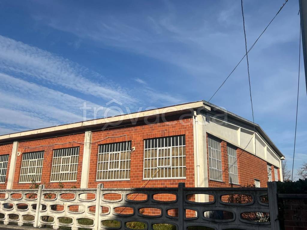 immagine annuncio 4 di 10