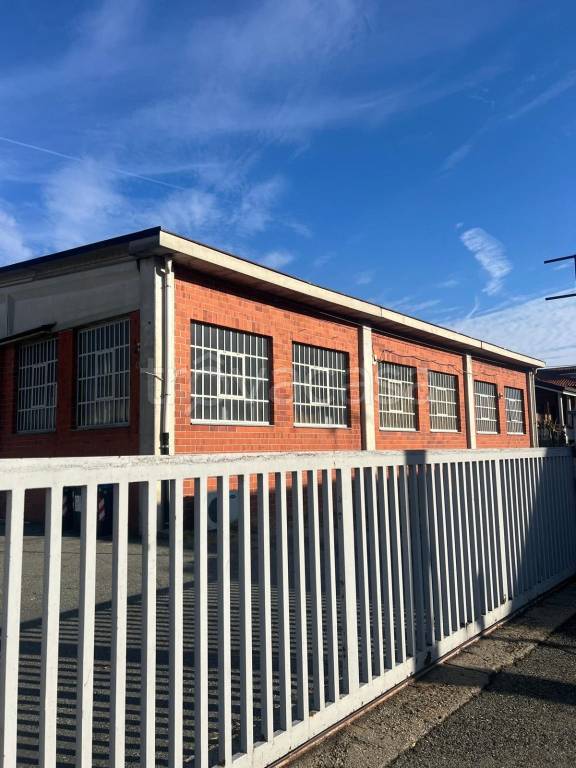 immagine annuncio 5 di 10