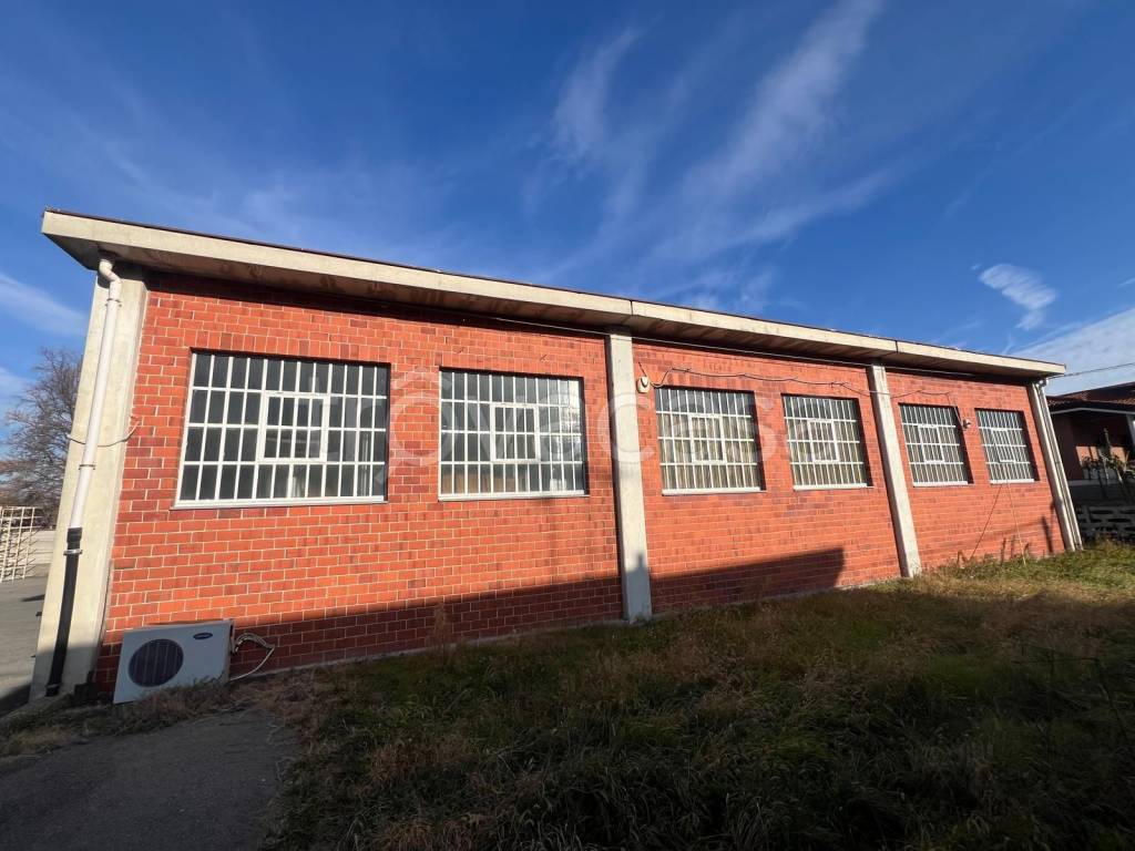 immagine annuncio 6 di 10