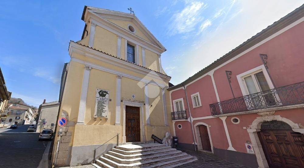 immagine annuncio 2 di 11