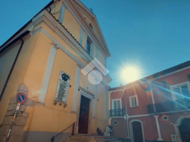 immagine annuncio 4 di 11