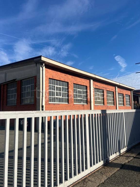 immagine annuncio 9 di 10