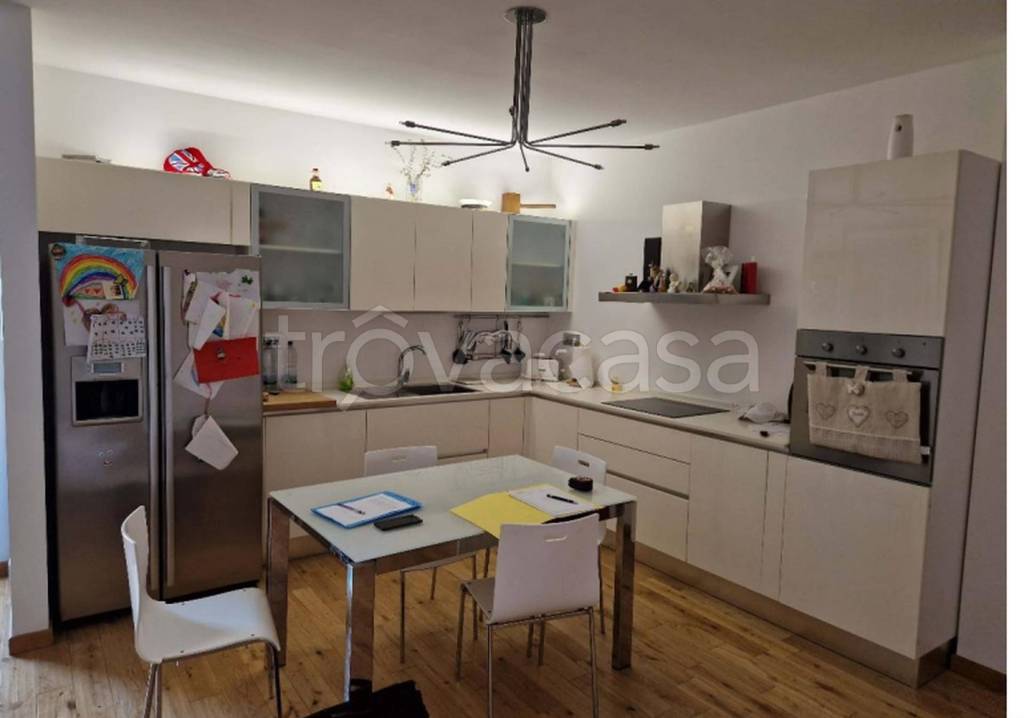 immagine annuncio 5 di 14