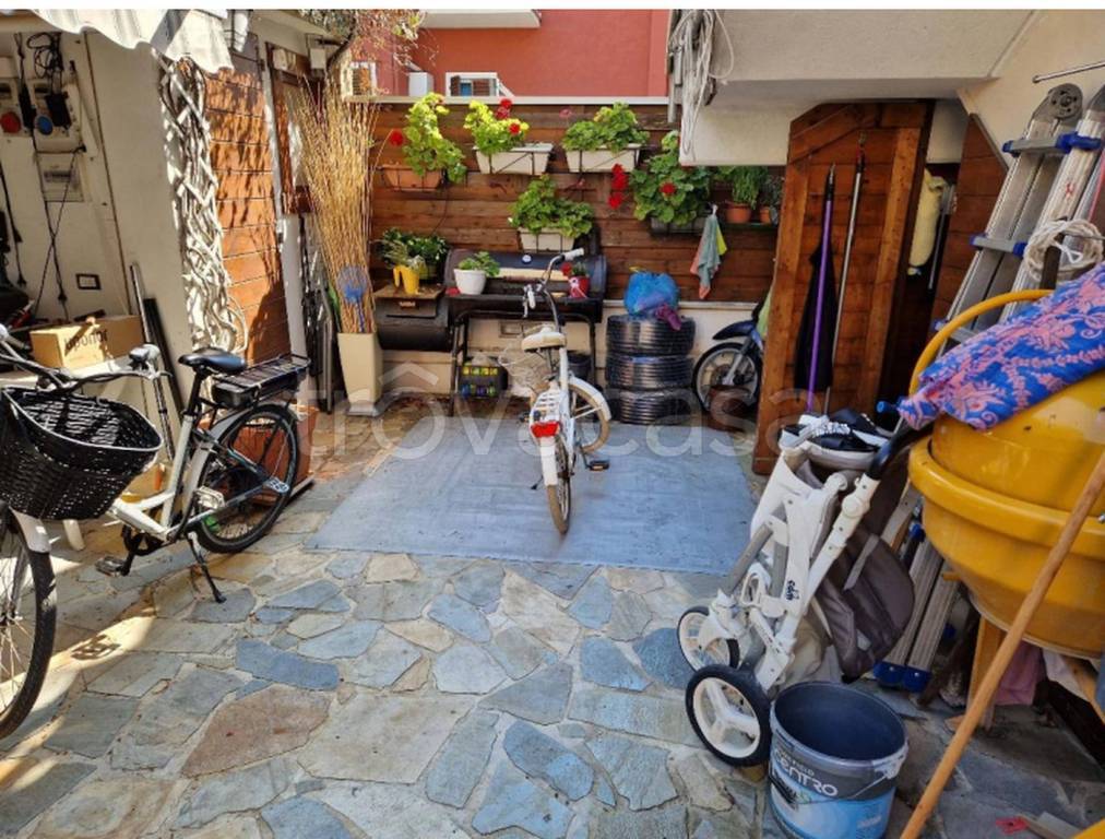 immagine annuncio 7 di 14