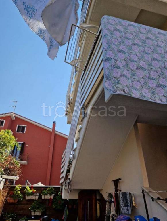 immagine annuncio 8 di 14