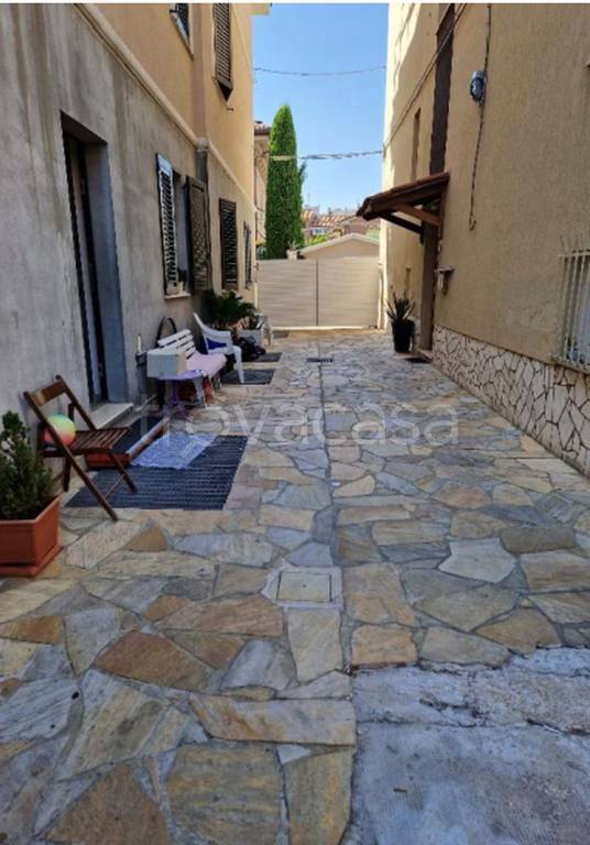 immagine annuncio 9 di 14