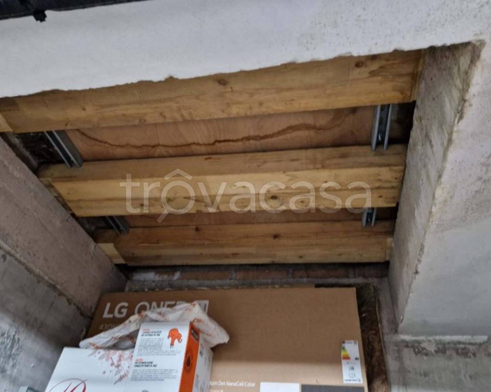 immagine annuncio 10 di 14