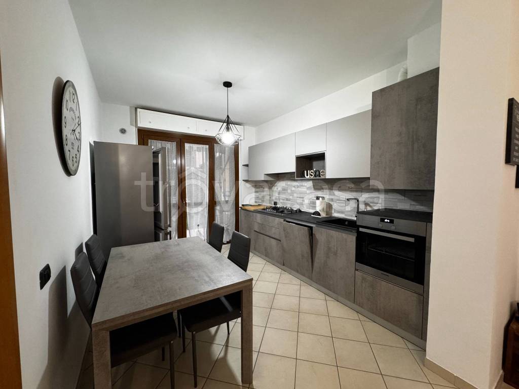 immagine annuncio 9 di 15