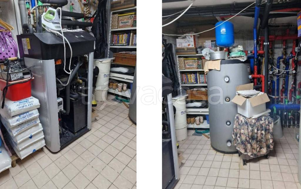 immagine annuncio 12 di 14