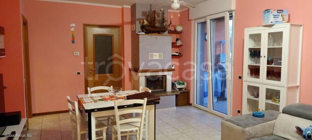 immagine annuncio 1 di 13