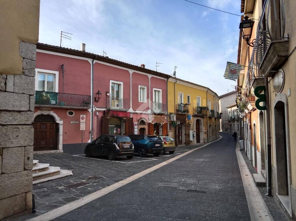 immagine annuncio 1 di 11