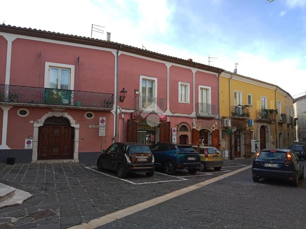 immagine annuncio 3 di 11