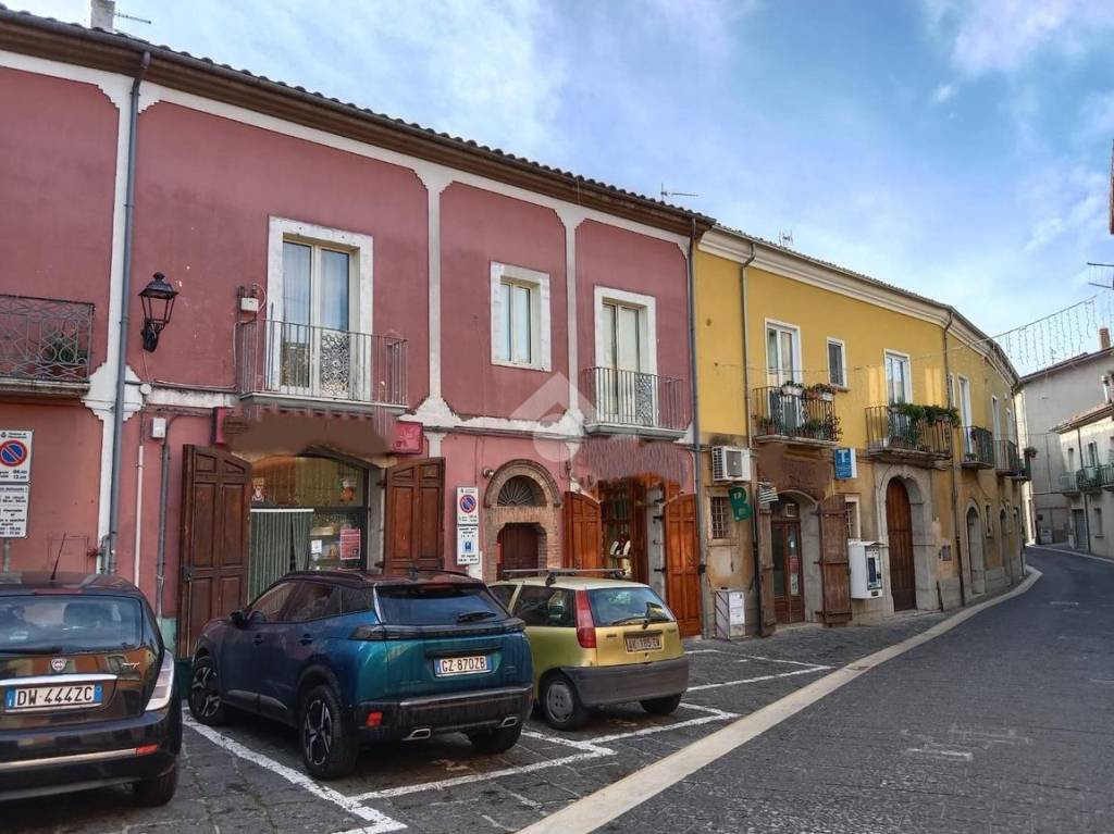 immagine annuncio 5 di 11