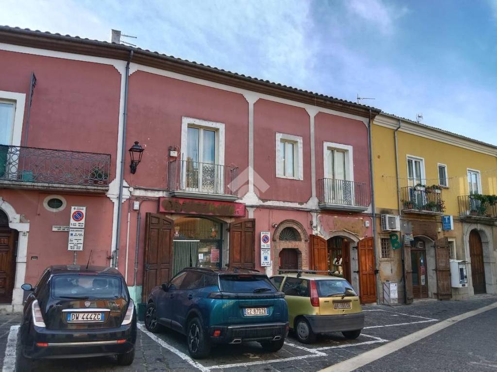 immagine annuncio 6 di 11