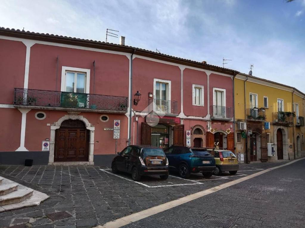 immagine annuncio 7 di 11