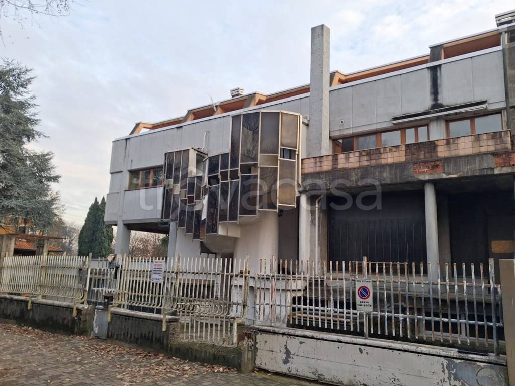 immagine annuncio 11 di 15