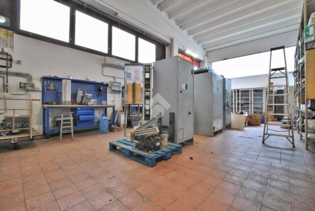 immagine annuncio 8 di 15