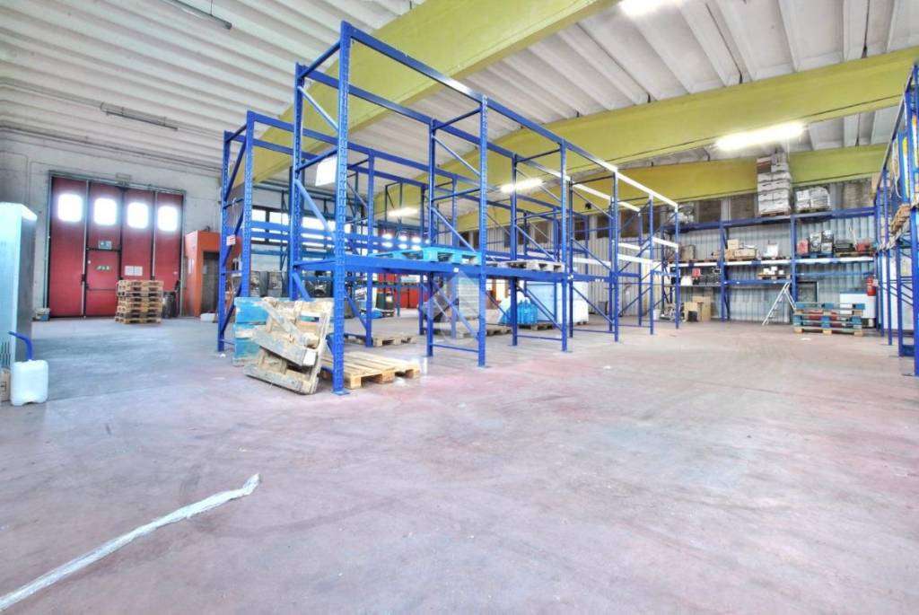 immagine annuncio 10 di 15