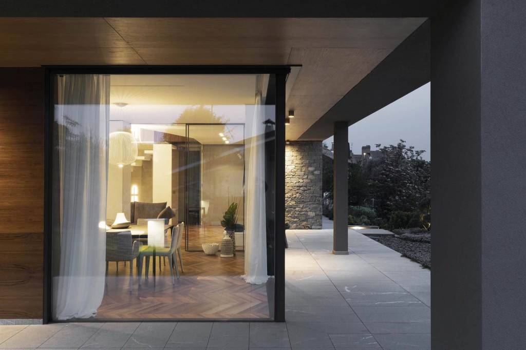 immagine annuncio 5 di 7