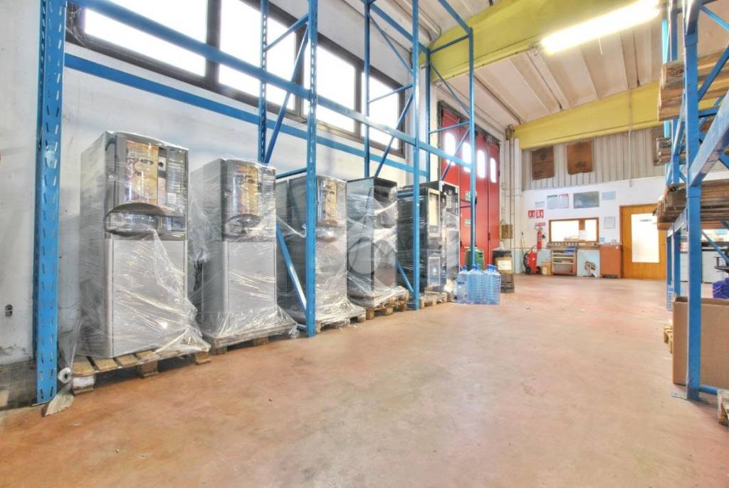 immagine annuncio 12 di 15