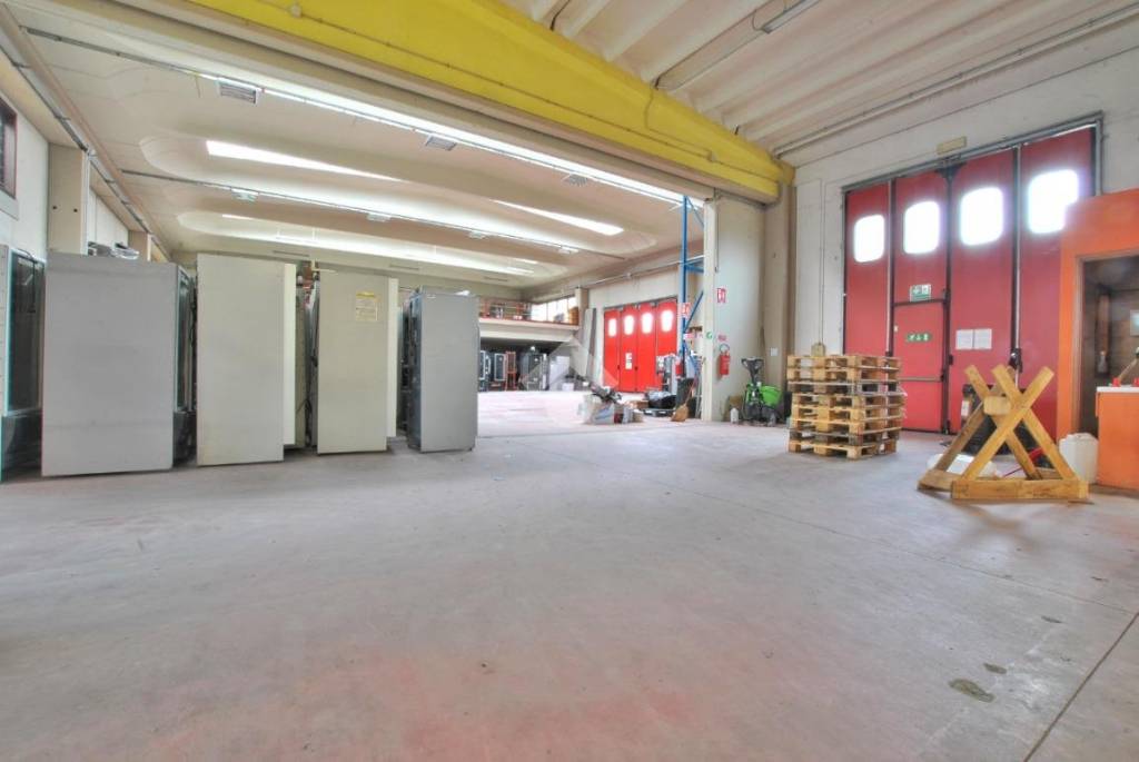 immagine annuncio 13 di 15