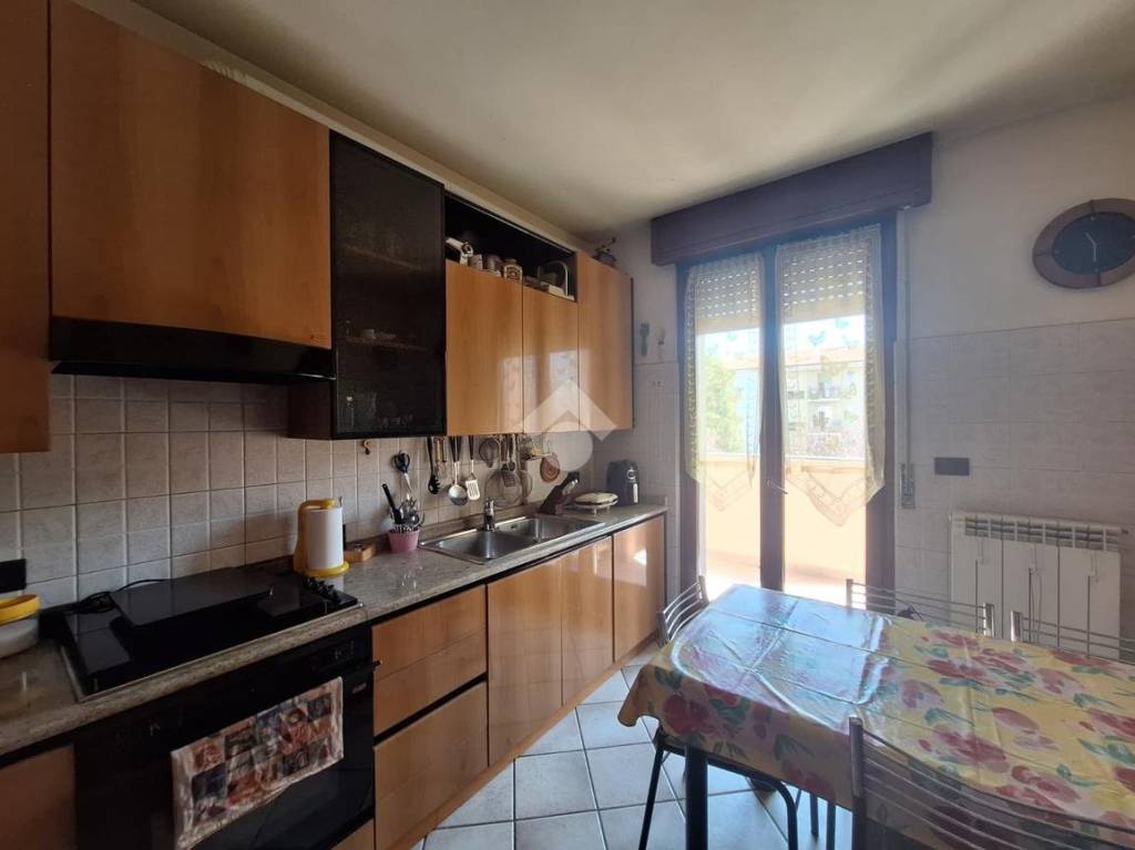 immagine annuncio 9 di 15