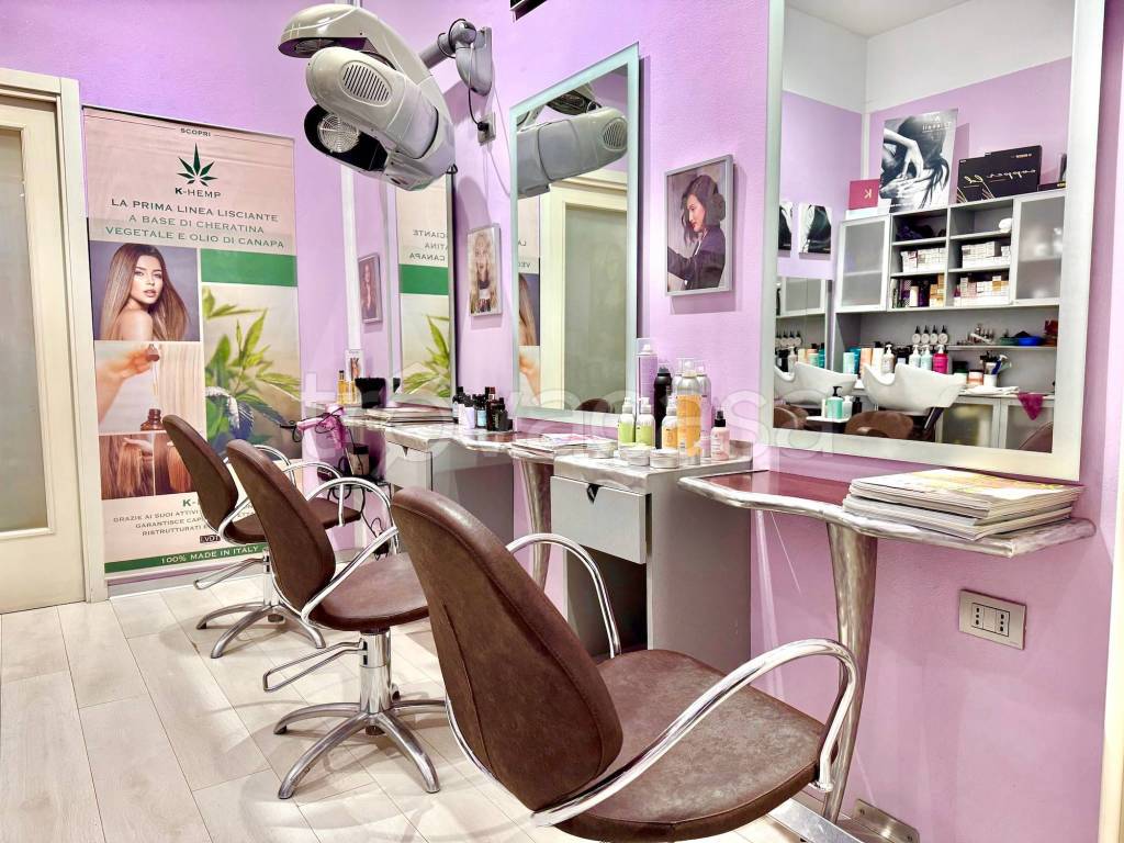 immagine annuncio 4 di 10