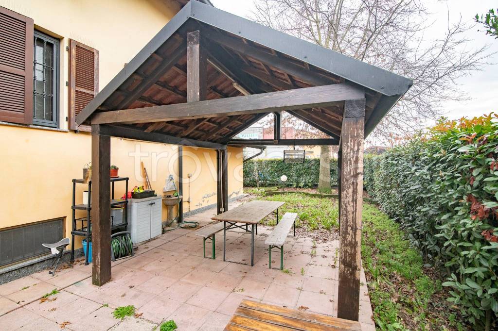 immagine annuncio 4 di 15