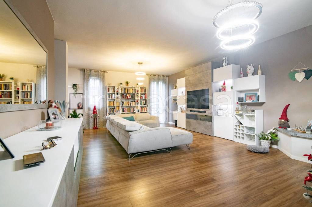 immagine annuncio 6 di 15