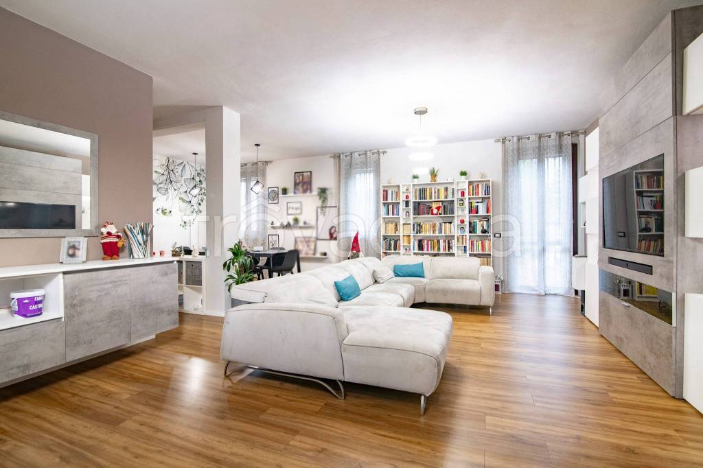 immagine annuncio 8 di 15