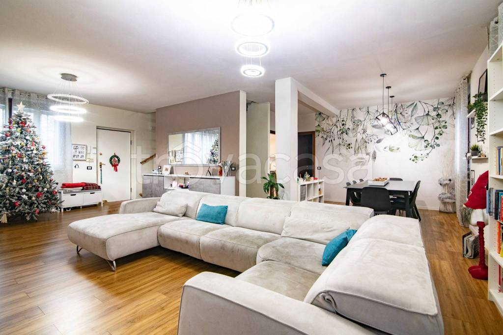 immagine annuncio 9 di 15