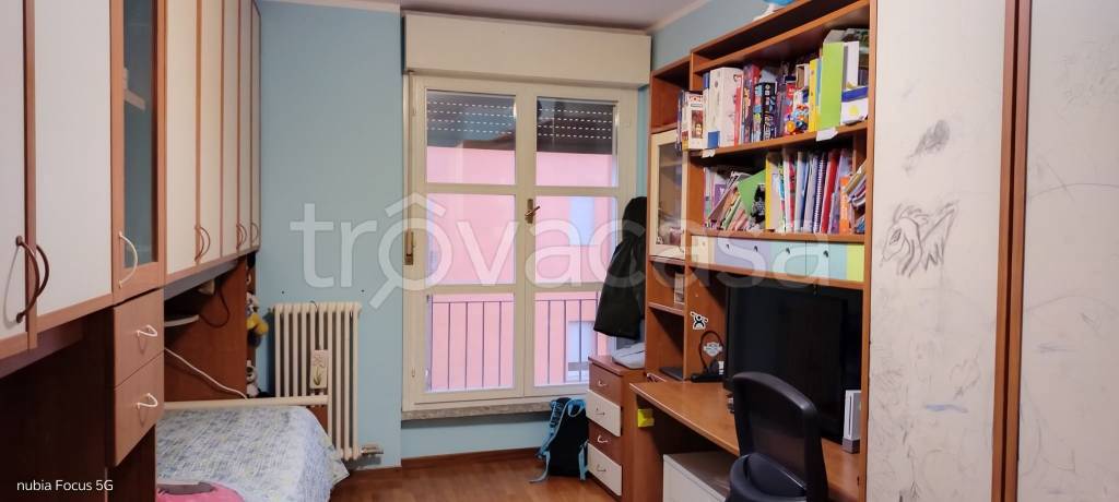 immagine annuncio 6 di 13