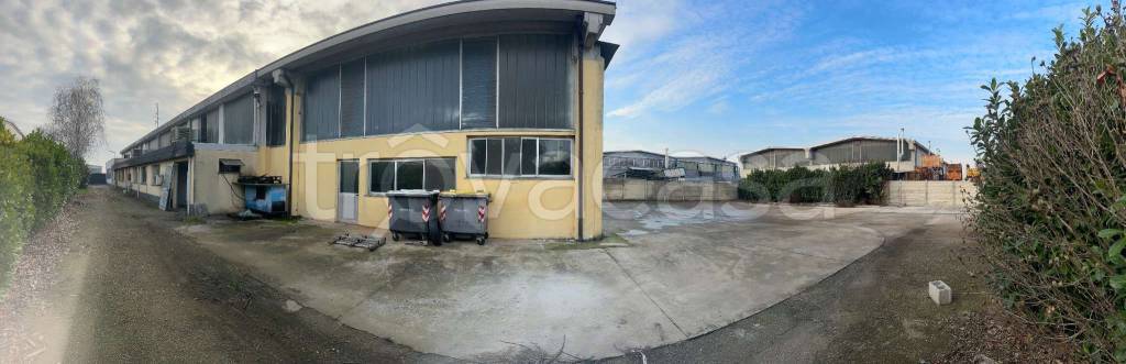 immagine annuncio 7 di 15