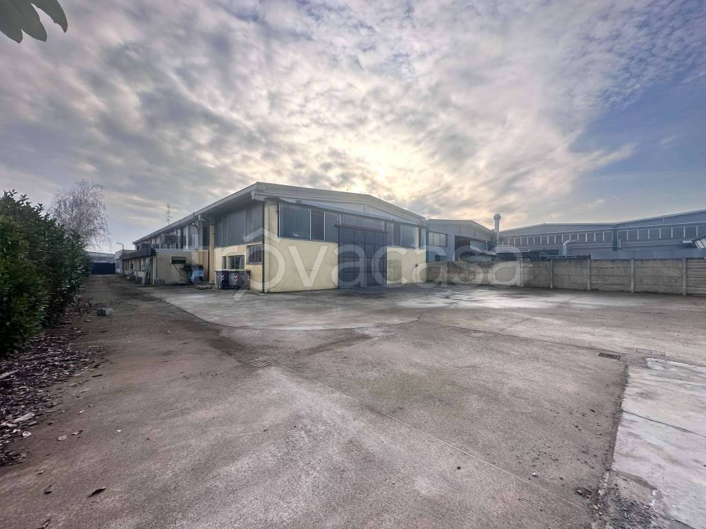 immagine annuncio 8 di 15