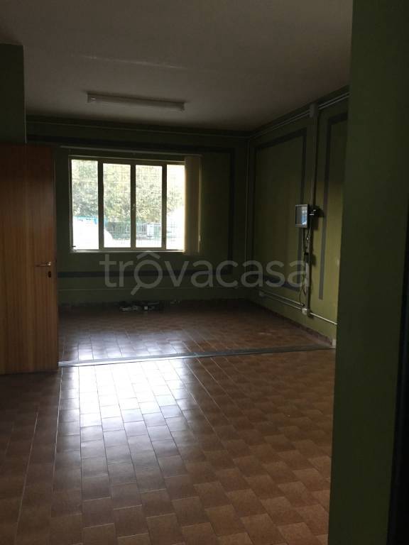 immagine annuncio 5 di 6