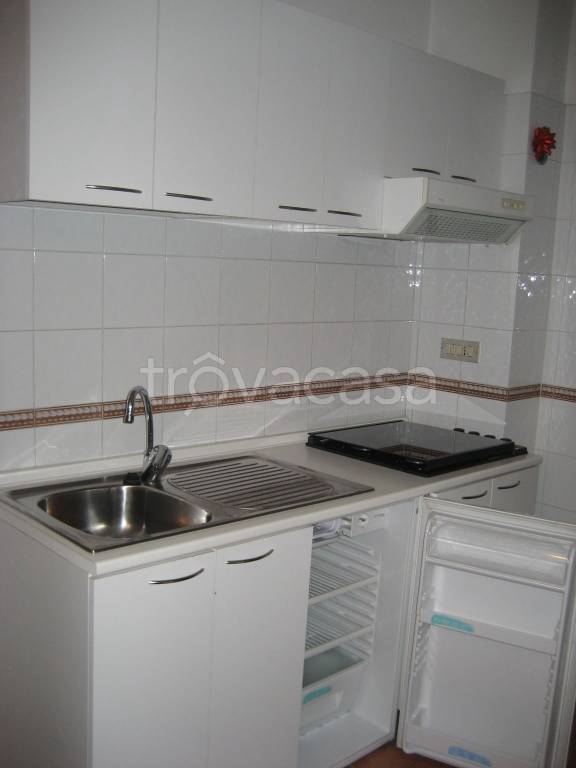 immagine annuncio 5 di 14