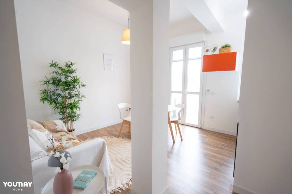 immagine annuncio 6 di 14