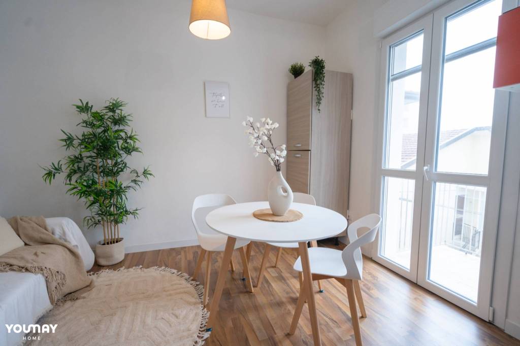 immagine annuncio 1 di 14