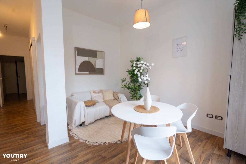 immagine annuncio 4 di 14